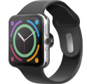 Smart Watches