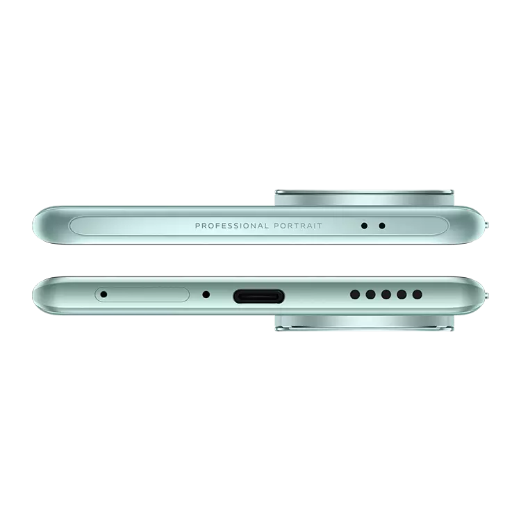Vivo V40 Pro 12GB+512GB Ganges Blue 1 Pcs Smart Phone 