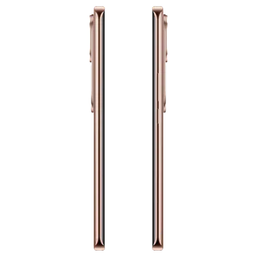 Vivo V40e 5G (Royal Bronze, 128 GB)  (8 GB RAM) Smart Phone 