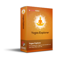 Yogas Horoscope Explorer (Itbix)