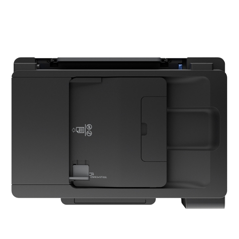 Epson Eco Tank L14150 Printer 1 Pcs