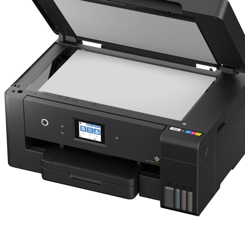 Epson Eco Tank L14150 Printer 1 Pcs