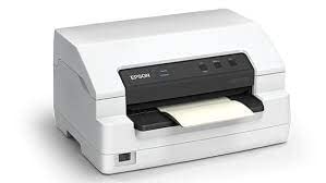 Epson PLQ-35 Passbook Printer