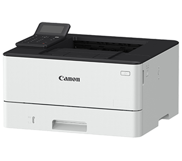 Canon Laserjet Lbp 246dw Printer 1 Pcs 
