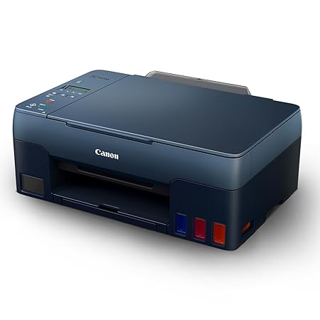 Canon Pixma G2020 Printer 1 Pic
