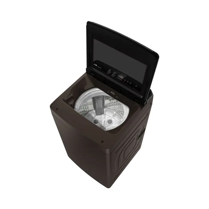 IFB TL801EP1 Top Load Washing Machine 8 kg | 720 rpm |