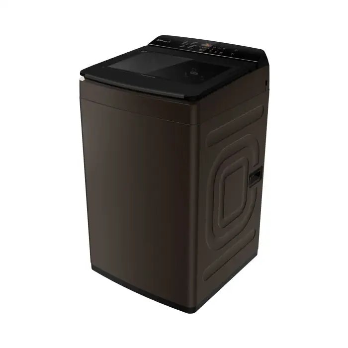 IFB TL801EP1 Top Load Washing Machine 8 kg | 720 rpm |