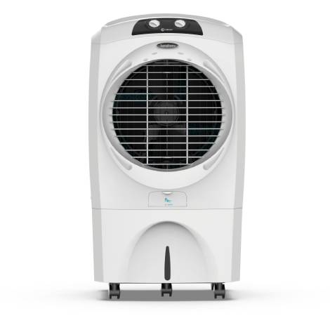 Symphony Windblast 75 XL Desert Air Cooler 