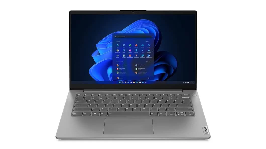 Lenovo V14 Gen 2 Laptop Intel Core i3 / 11TH GEN/ 35.6cms (14