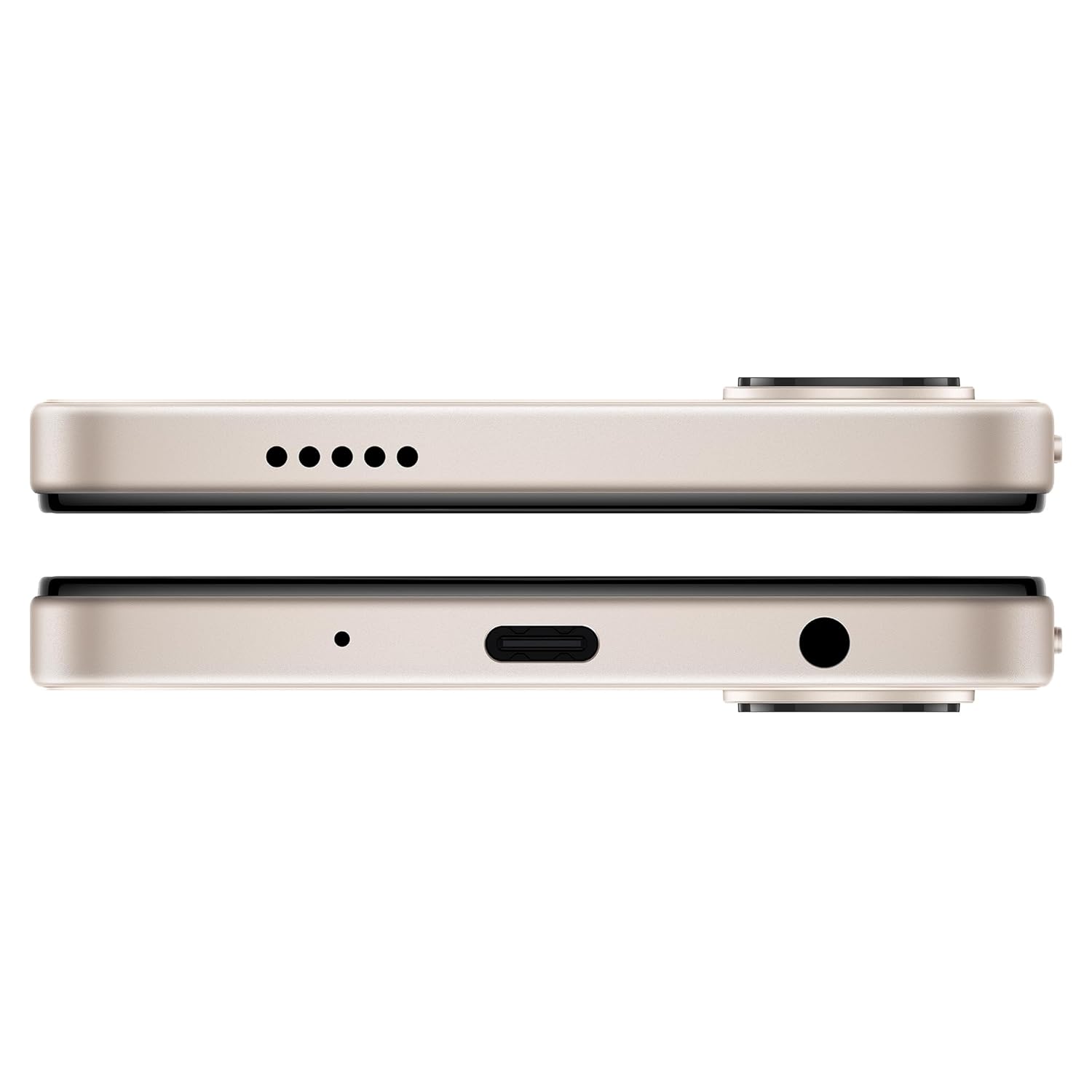 Vivo Y05 4g+64gb 1 Pcs